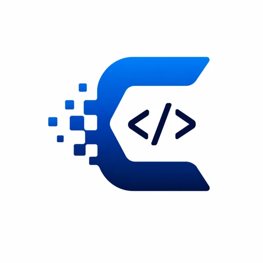 Codify Technologies LLP
